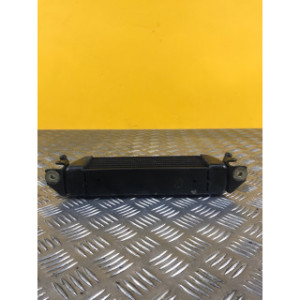 Radiateur d'huile pour BMW R 850 RT 2000
