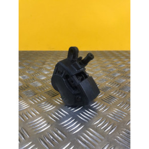 étriers de frein avant droit pour BMW R 850 RT 2000