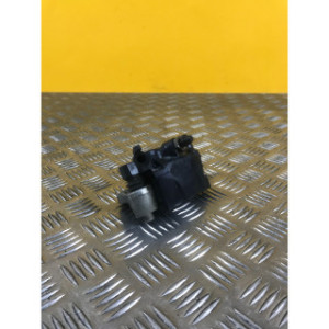 étrier de frein arrière pour BMW R 850 RT 2000