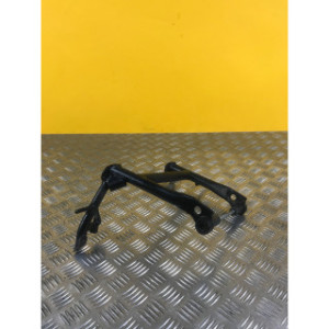 Béquille centrale pour BMW R 850 RT 2000