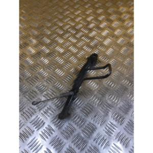 Béquille latérale pour BMW R 850 RT 2000