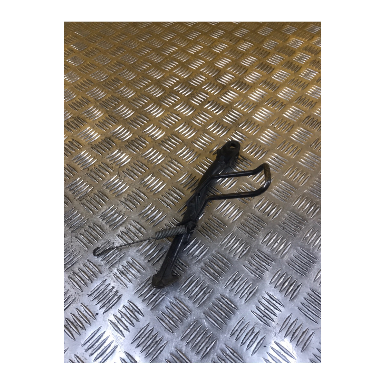 Béquille latérale pour BMW R 850 RT 2000