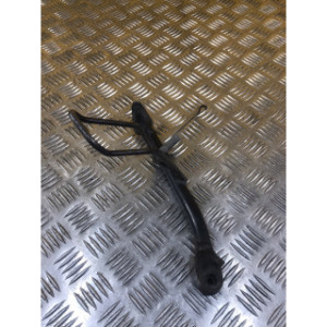 Béquille latérale pour BMW R 850 RT 2000