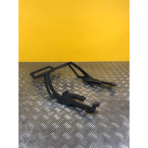 Porte bagage arrière pour BMW R 850 RT 2000