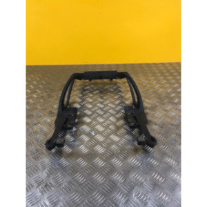 Porte bagage arrière pour BMW R 850 RT 2000