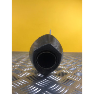 Silencieux échappement pour BMW C650 Sport 2016