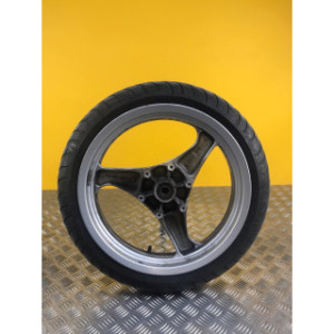 Jante avant pour BMW R 850 RT 2000