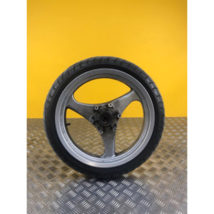 Jante avant pour BMW R 850 RT 2000