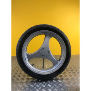 Jante arrière pour BMW R 850 RT 2000