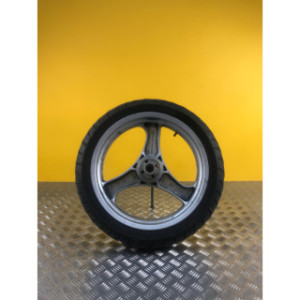 Jante arrière pour BMW R 850 RT 2000