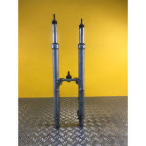 Fourche pour BMW R 850 RT 2000