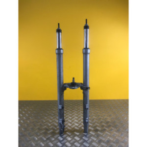 Fourche pour BMW R 850 RT 2000