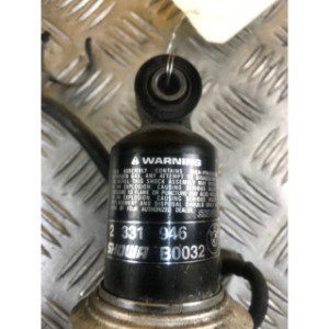 Amortisseur arrière pour BMW R 850 RT 2000