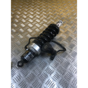 Amortisseur arrière pour BMW R 850 RT 2000