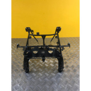 Araignée pour BMW R 850 RT 2000