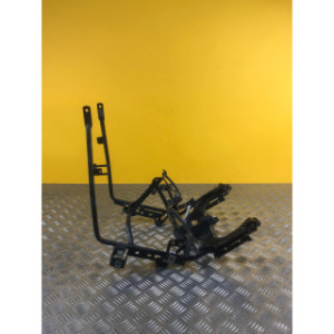 Araignée pour BMW R 850 RT 2000