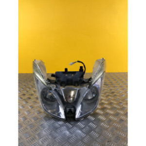 Phare avant pour APRILIA ATLANTIC 125 2008