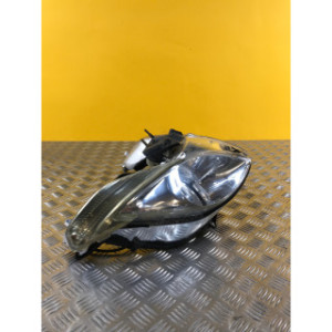 Phare avant pour APRILIA ATLANTIC 125 2008