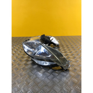 Phare avant pour APRILIA ATLANTIC 125 2008