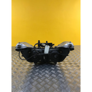 Phare avant pour APRILIA ATLANTIC 125 2008