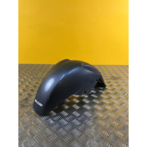 Garde boue avant pour APRILIA ATLANTIC 125 2008