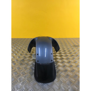 Garde boue avant pour APRILIA ATLANTIC 125 2008