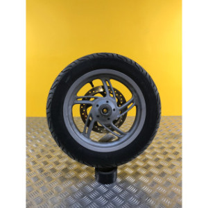 Jante avant pour APRILIA ATLANTIC 125 2008