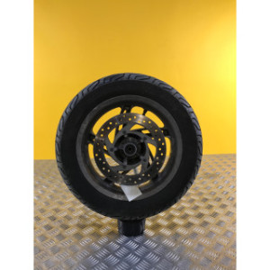 Jante avant pour APRILIA ATLANTIC 125 2008