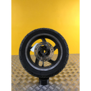 Jante arrière pour APRILIA ATLANTIC 125 2008