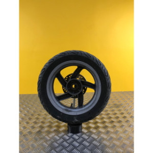 Jante arrière pour APRILIA ATLANTIC 125 2008