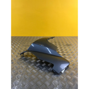Flanc de carénage droit pour APRILIA ATLANTIC 125 2008