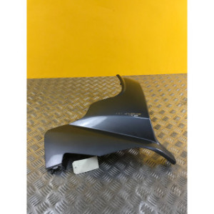 Flanc de carénage gauche pour APRILIA ATLANTIC 125 2008