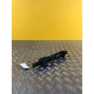 Amortisseur arrière pour APRILIA ATLANTIC 125 2008