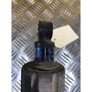 Amortisseur arrière pour APRILIA ATLANTIC 125 2008