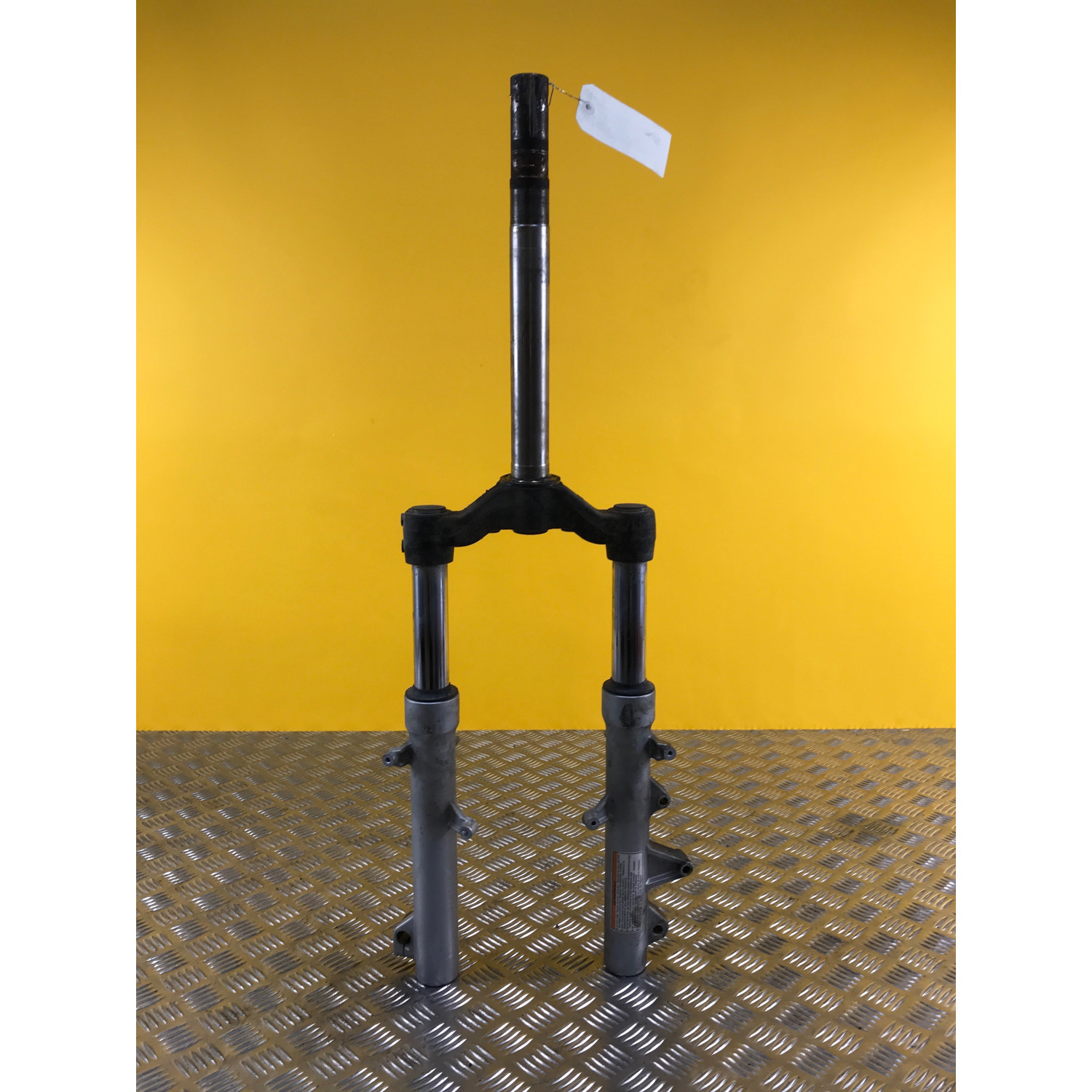 Fourche pour APRILIA ATLANTIC 125 2008