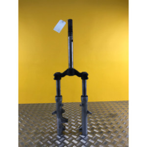 Fourche pour APRILIA ATLANTIC 125 2008