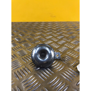 Klaxon pour APRILIA ATLANTIC 125 2008