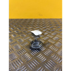 Klaxon pour APRILIA ATLANTIC 125 2008