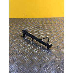 Béquille latérale pour APRILIA ATLANTIC 125 2008