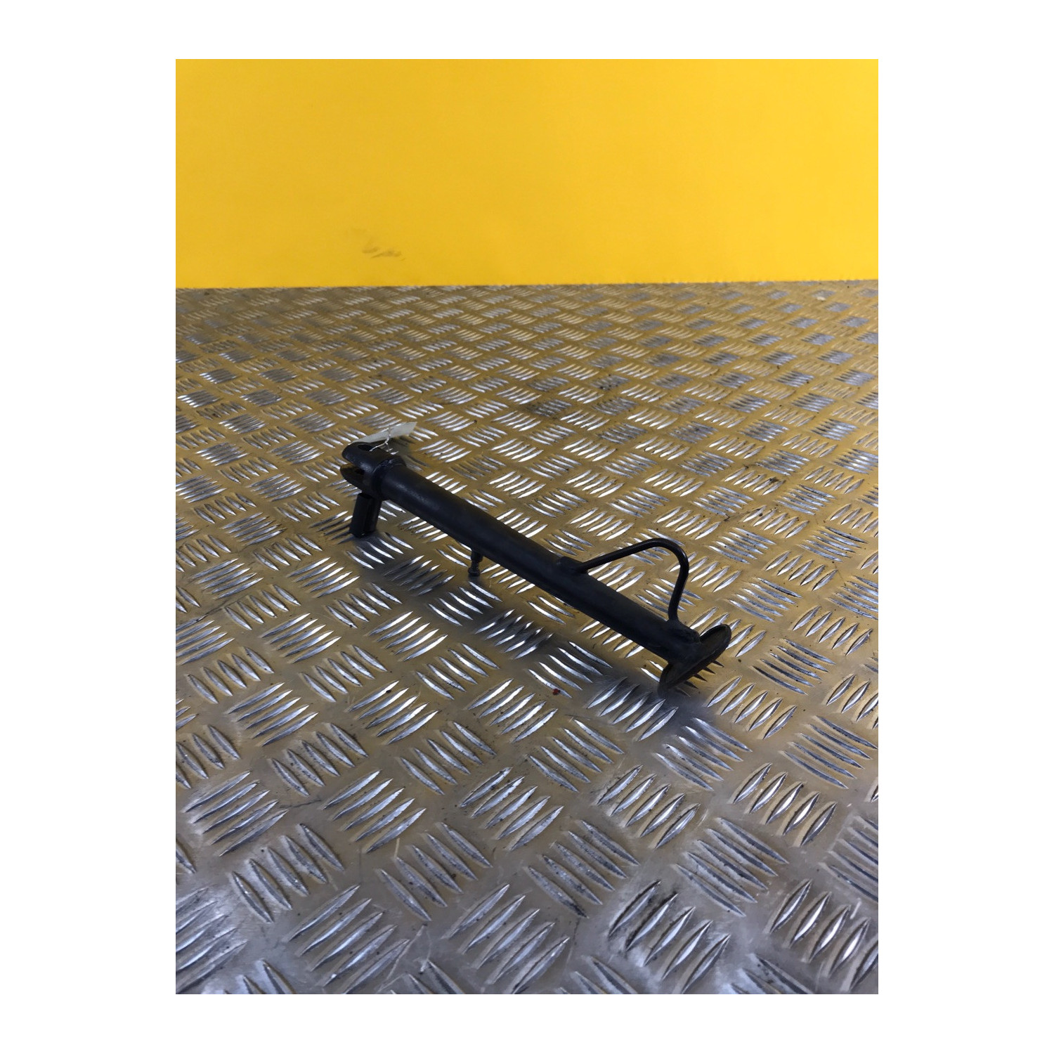 Béquille latérale pour APRILIA ATLANTIC 125 2008