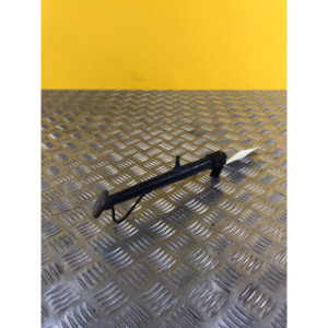 Béquille latérale pour APRILIA ATLANTIC 125 2008