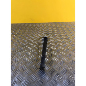 Béquille latérale pour APRILIA ATLANTIC 125 2008