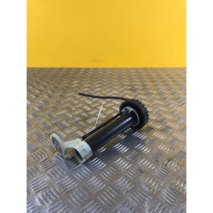 Pompe à essence pour APRILIA ATLANTIC 125 2008