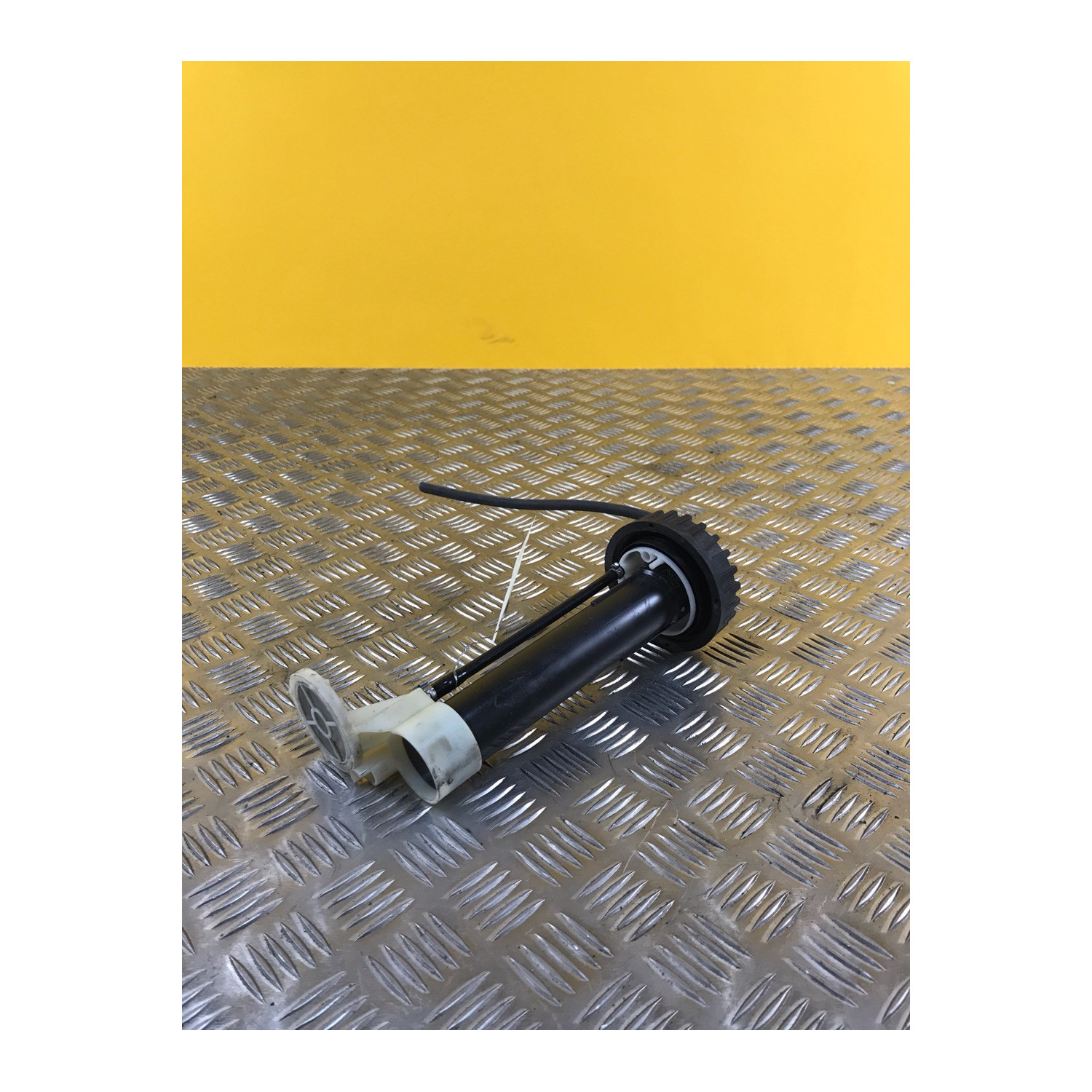 Pompe à essence pour APRILIA ATLANTIC 125 2008