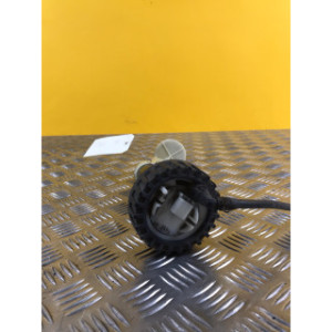 Pompe à essence pour APRILIA ATLANTIC 125 2008