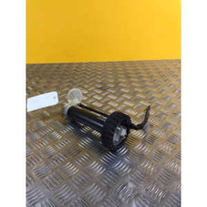 Pompe à essence pour APRILIA ATLANTIC 125 2008