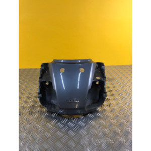 Coque arrière pour APRILIA ATLANTIC 125 2008