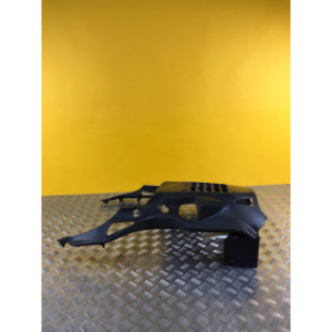 Sabot de carénage pour APRILIA ATLANTIC 125 2008