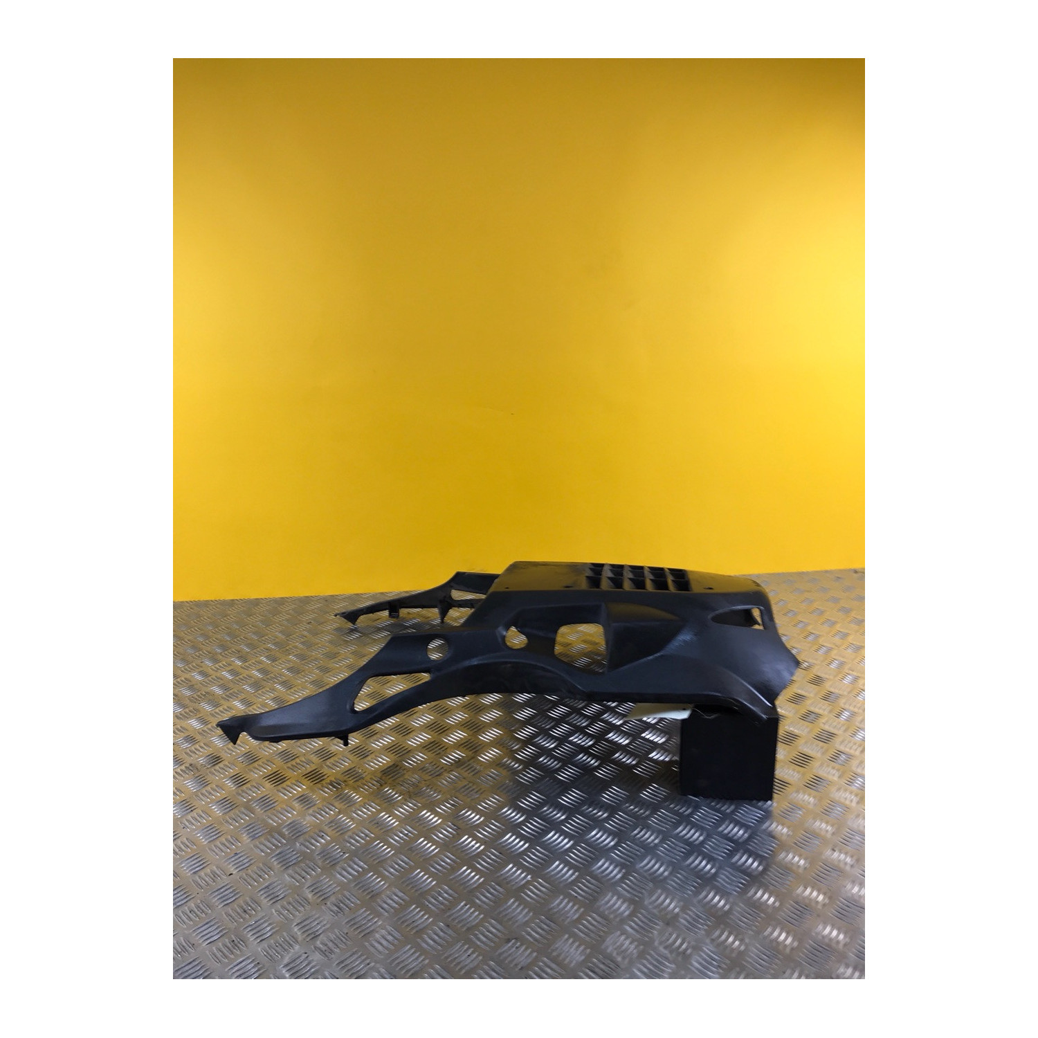 Sabot de carénage pour APRILIA ATLANTIC 125 2008