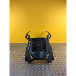 Sabot de carénage pour APRILIA ATLANTIC 125 2008